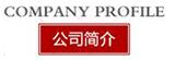 “與時俱進，不忘匠心”爵士龍十七年打造民族音響品牌